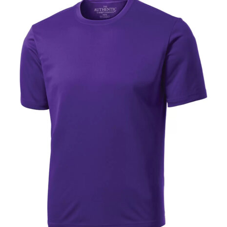 s350_purple #image_title
