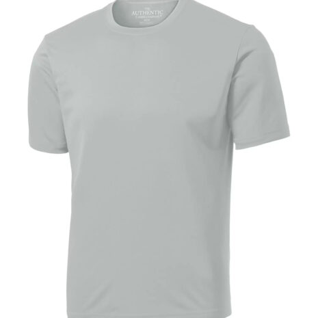 s350_silver #image_title