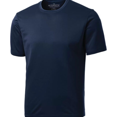 s350_true_navy #image_title