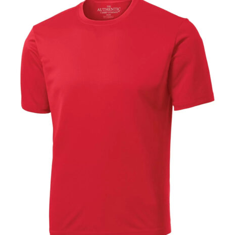 s350_true_red #image_title