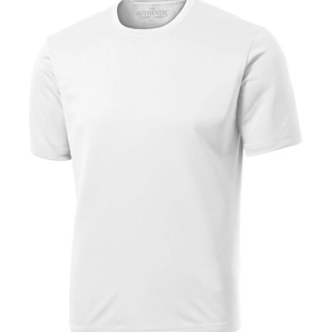 s350_white #image_title