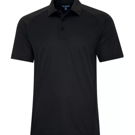 s3561_black s3561_black