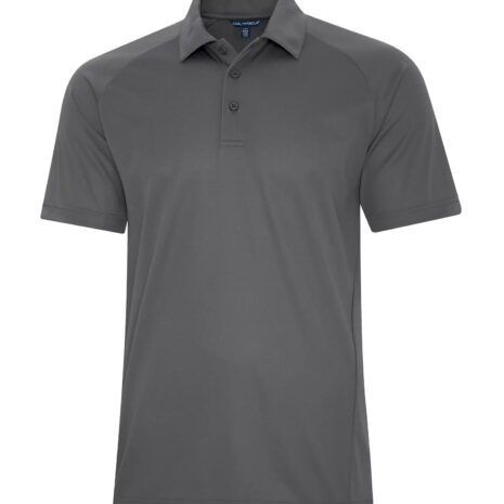 s3561_darkgrey s3561_darkgrey