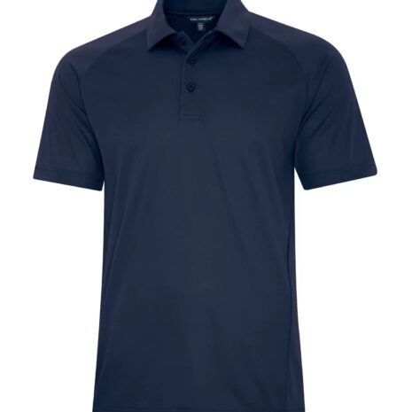 s3561_navy s3561_navy