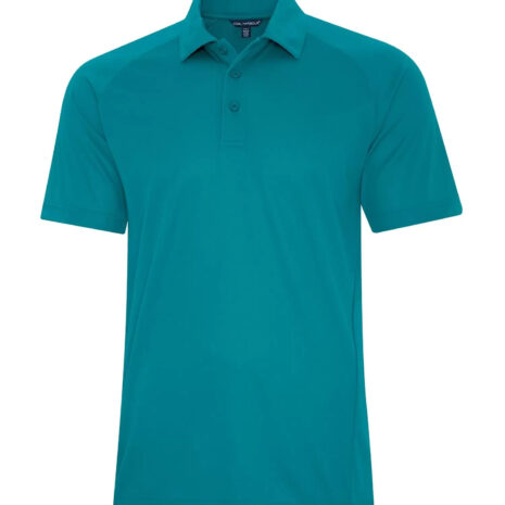 s3561_tropicblue s3561_tropicblue