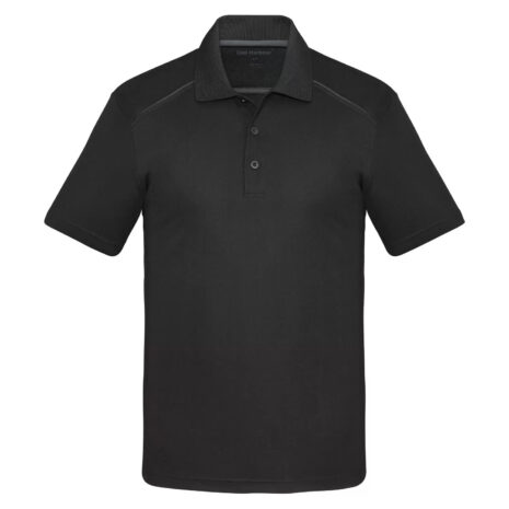 s4002_black-coalgrey s4002_black-coalgrey
