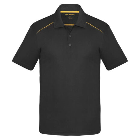 s4002_black-gold s4002_black-gold