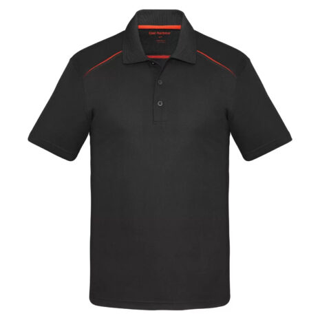 s4002_black-orange s4002_black-orange