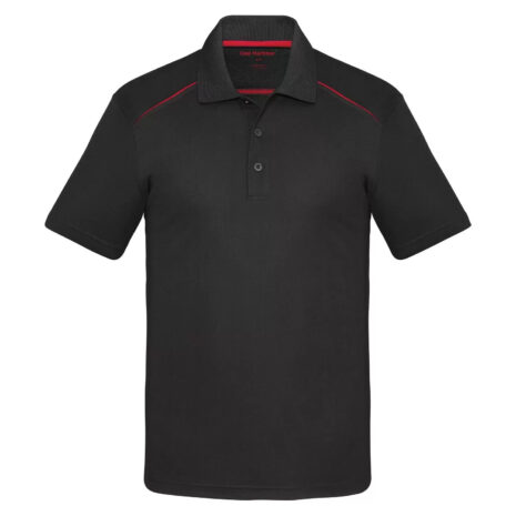 s4002_black-red s4002_black-red