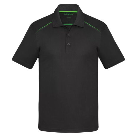 s4002_black_lime s4002_black_lime