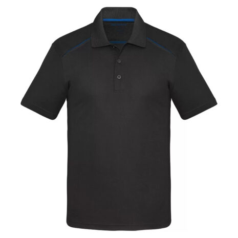 s4002_black_royal s4002_black_royal