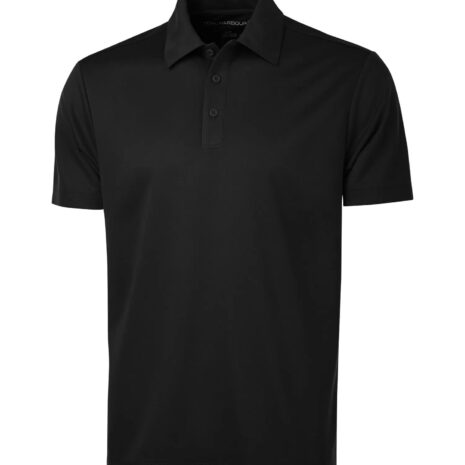 s4007_Black s4007_Black
