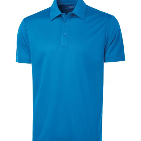 s4007_Brilliant_Blue s4007_Brilliant_Blue