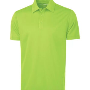 Coal Harbour® Everyday Sport Shirt