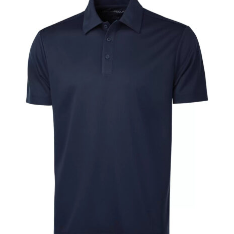 s4007_Navy s4007_Navy