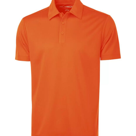s4007_Neon_Orange s4007_Neon_Orange