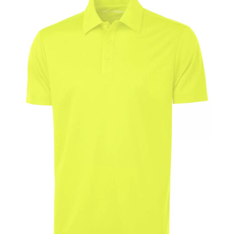 s4007_Neon_Yellow s4007_Neon_Yellow