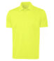 s4007_Neon_Yellow