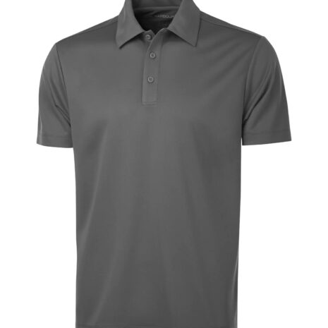 s4007_Steel_Grey s4007_Steel_Grey