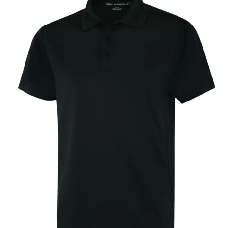 s4015_black-scaled-1 s4015_black-scaled-1