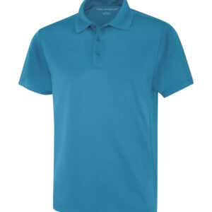 Coal Harbour® City Tech Snag Resistant Polo