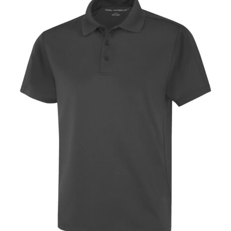 s4015_graphite s4015_graphite