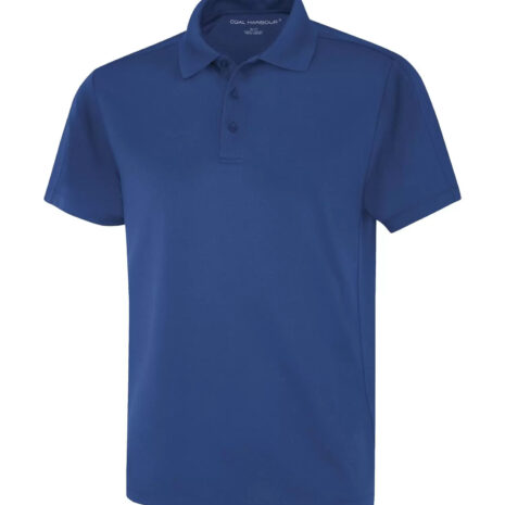 s4015_trueblue s4015_trueblue