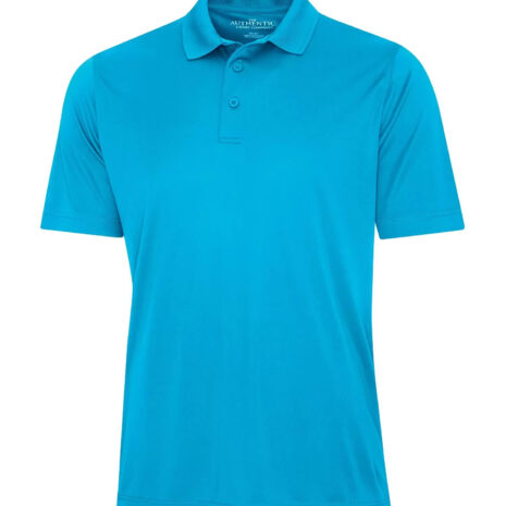 s4039_Atomic_Blue s4039_Atomic_Blue
