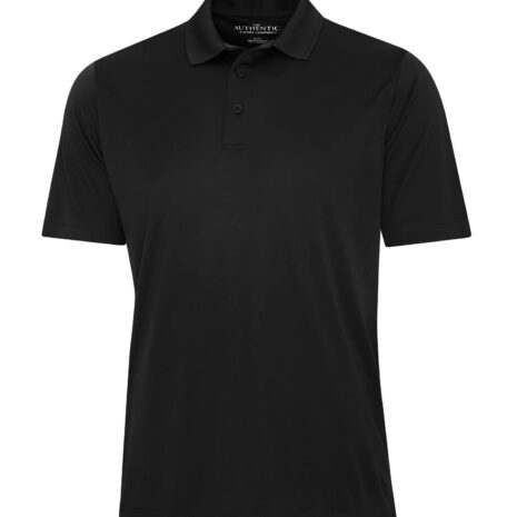 s4039_Black s4039_Black