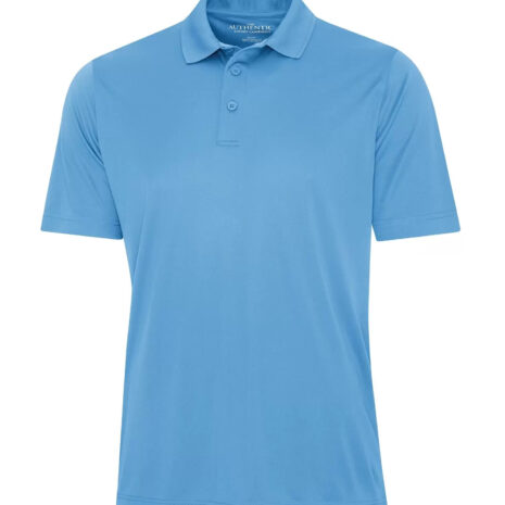 s4039_Carolina_Blue s4039_Carolina_Blue