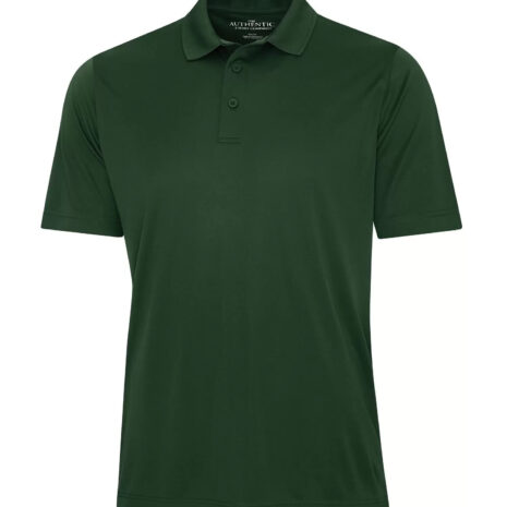 s4039_Forest_Green s4039_Forest_Green