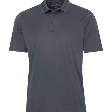 s4039_Iron_Grey s4039_Iron_Grey