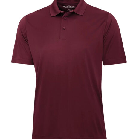 s4039_Maroon s4039_Maroon