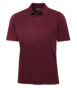 s4039_Maroon