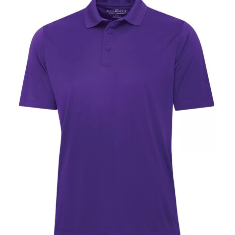 s4039_Purple s4039_Purple