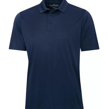 s4039_True_Navy s4039_True_Navy