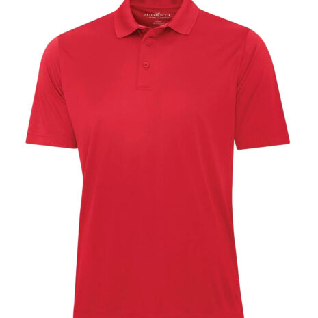 s4039_True_Red s4039_True_Red