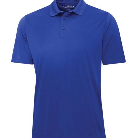 s4039_True_Royal s4039_True_Royal