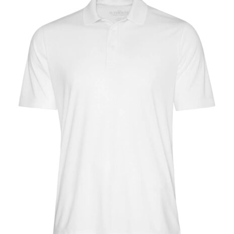 s4039_White s4039_White