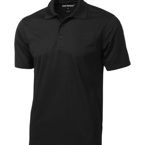 s445_black s445_black