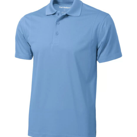 s445_bluelake s445_bluelake