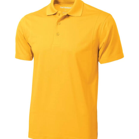 s445_gold s445_gold