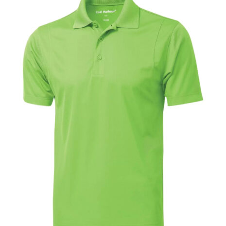 s445_greenoasis s445_greenoasis