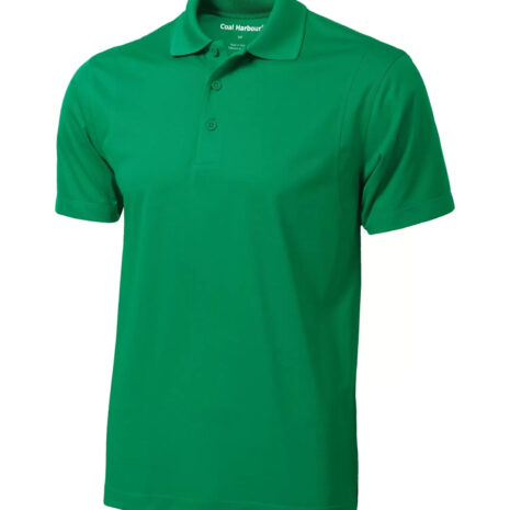 s445_kellygreen s445_kellygreen