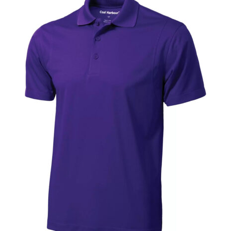 s445_purple s445_purple