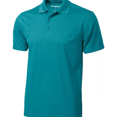 s445_tropicblue s445_tropicblue