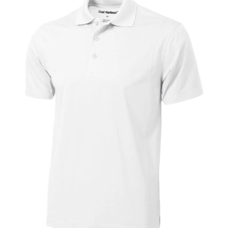 s445_white s445_white
