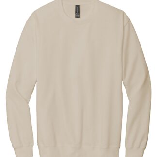 Gildan - SF000 Softstyle®