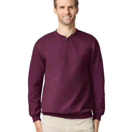 sf008_Maroon #image_title