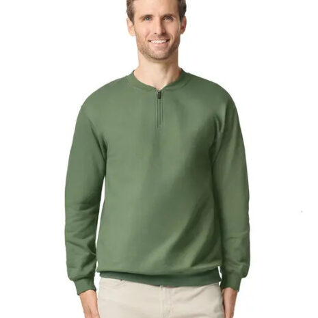 sf008_Military-Green #image_title